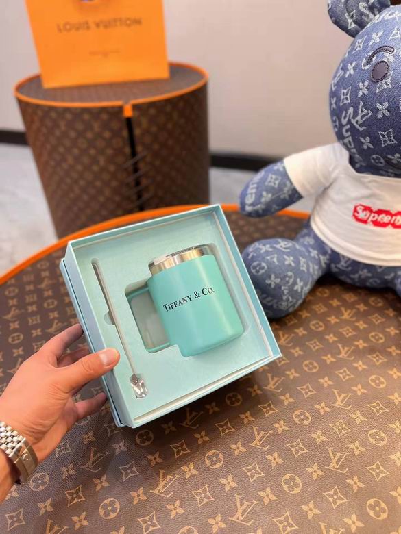 Thermos Cup 500ml  (33)