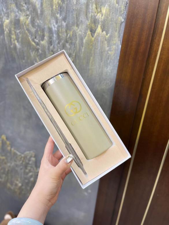 Thermos Cup 500ml  (5)