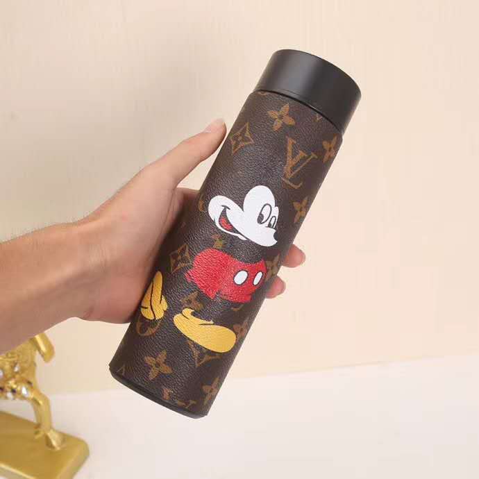 Thermos Cup 500ml  (54)