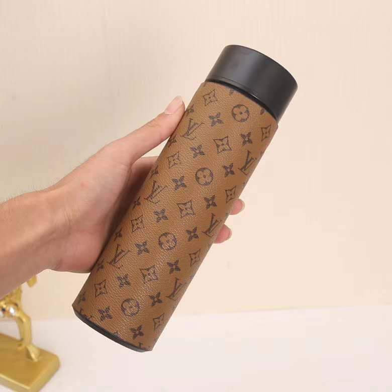 Thermos Cup 500ml  (55)