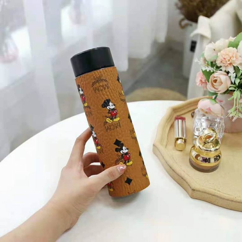 Thermos Cup 500ml  (57)