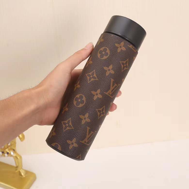 Thermos Cup 500ml  (59)