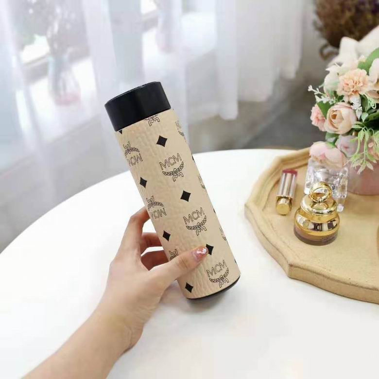 Thermos Cup 500ml  (61)