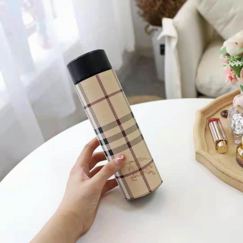 Thermos Cup 500ml  (62)