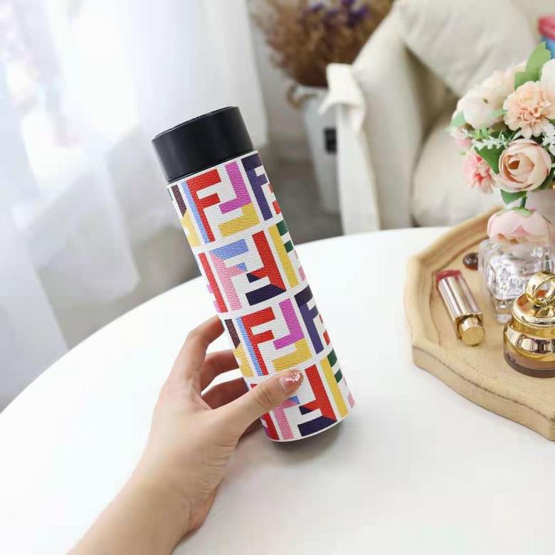 Thermos Cup 500ml  (63)