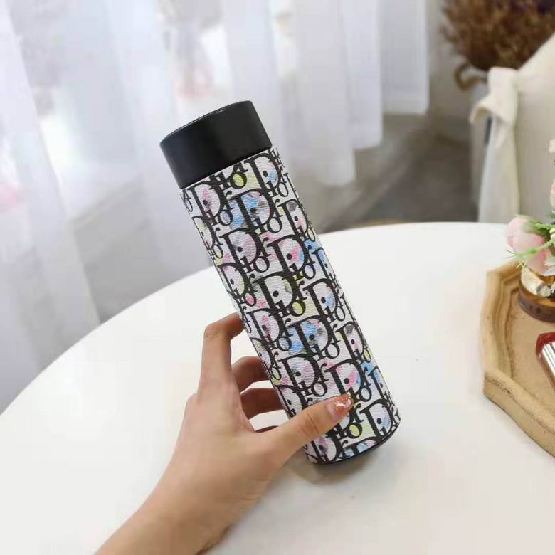 Thermos Cup 500ml  (64)