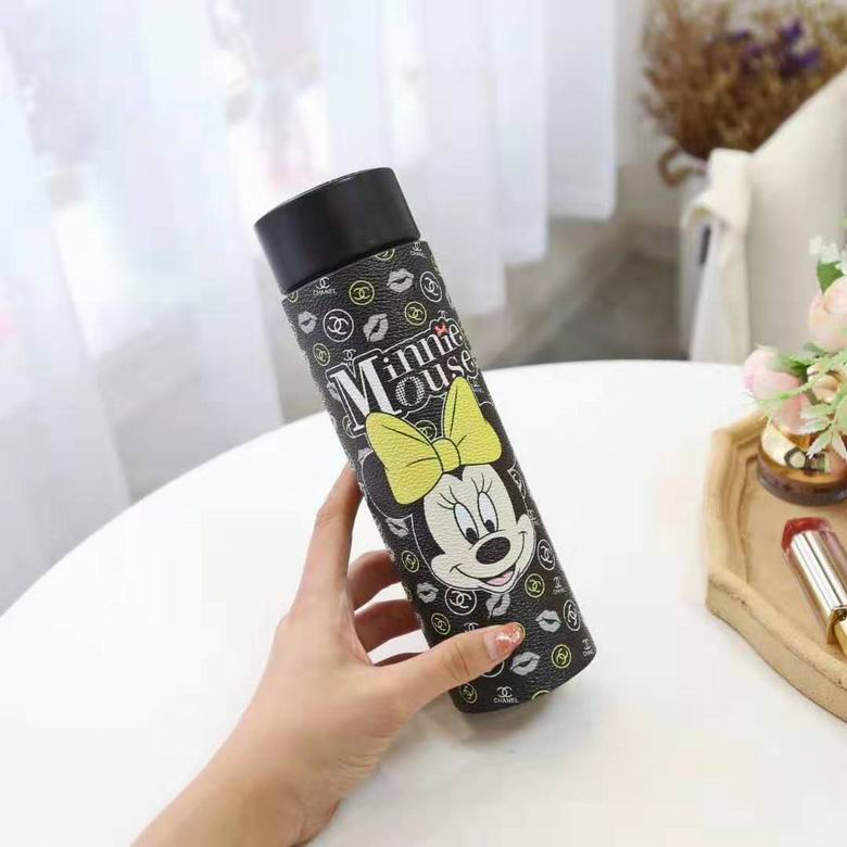 Thermos Cup 500ml  (65)