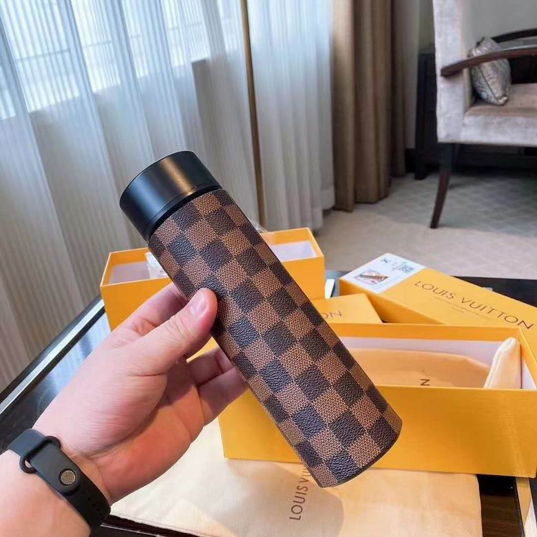 Thermos Cup 500ml  (66)