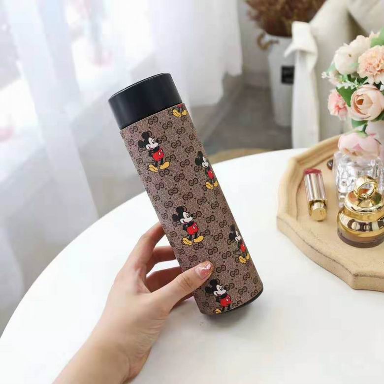 Thermos Cup 500ml  (68)