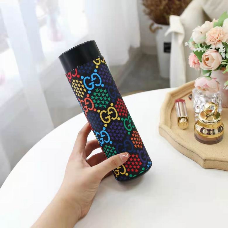 Thermos Cup 500ml  (69)