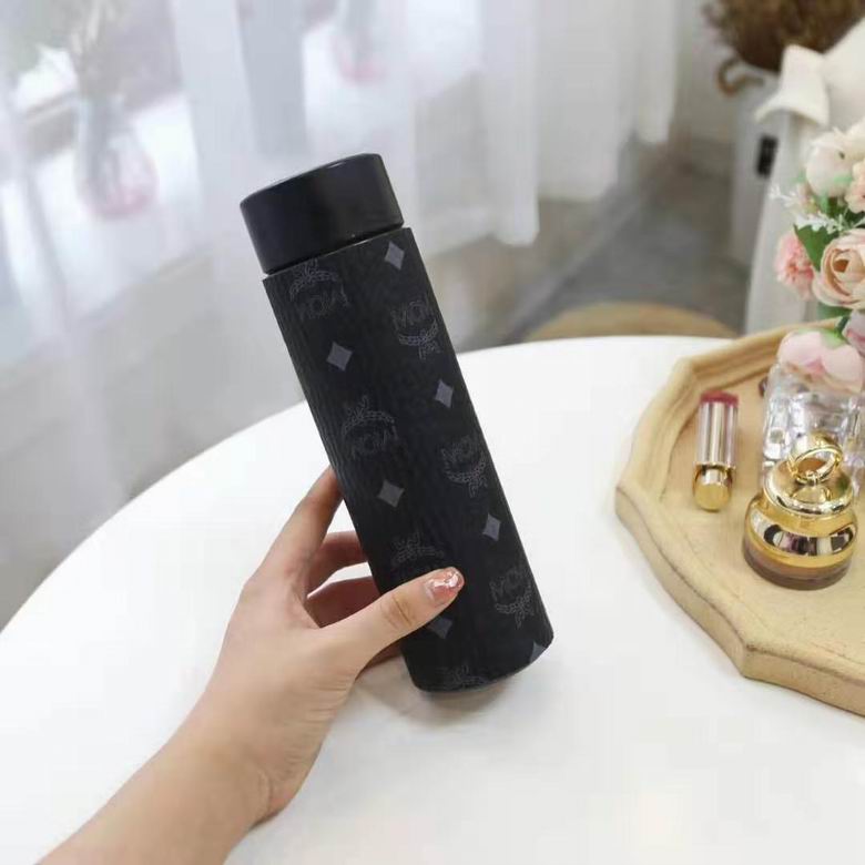 Thermos Cup 500ml  (70)