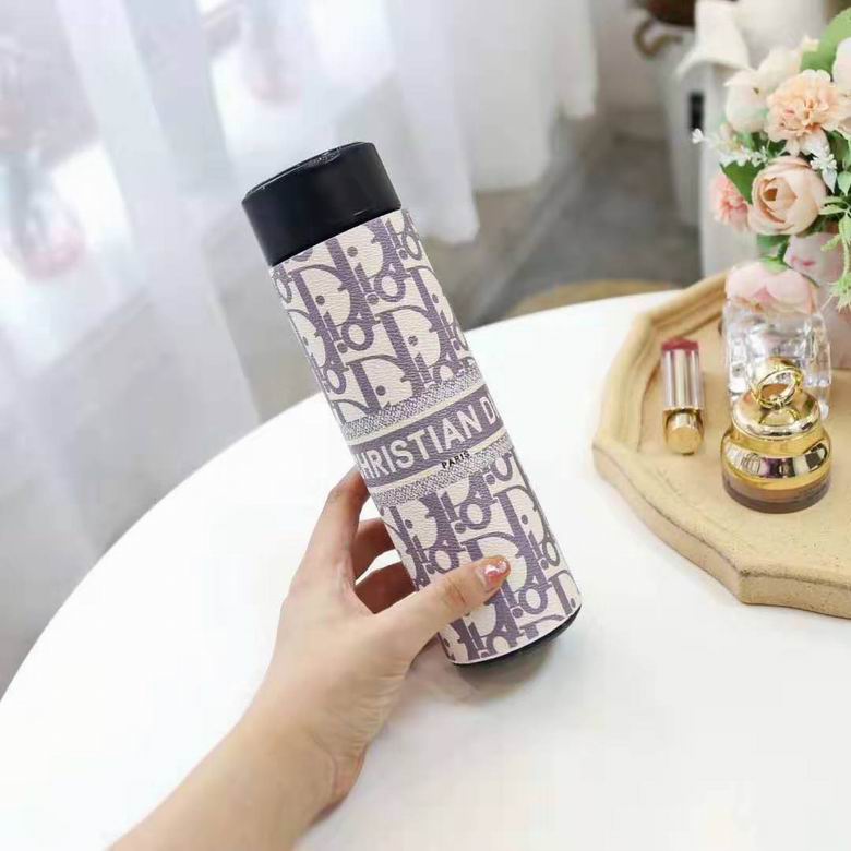 Thermos Cup 500ml  (73)