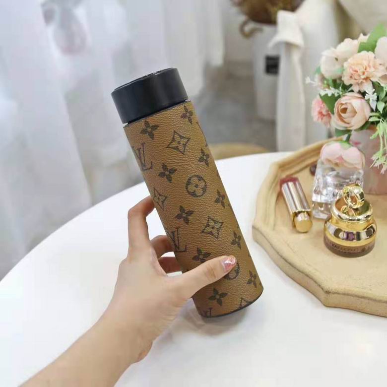 Thermos Cup 500ml  (74)