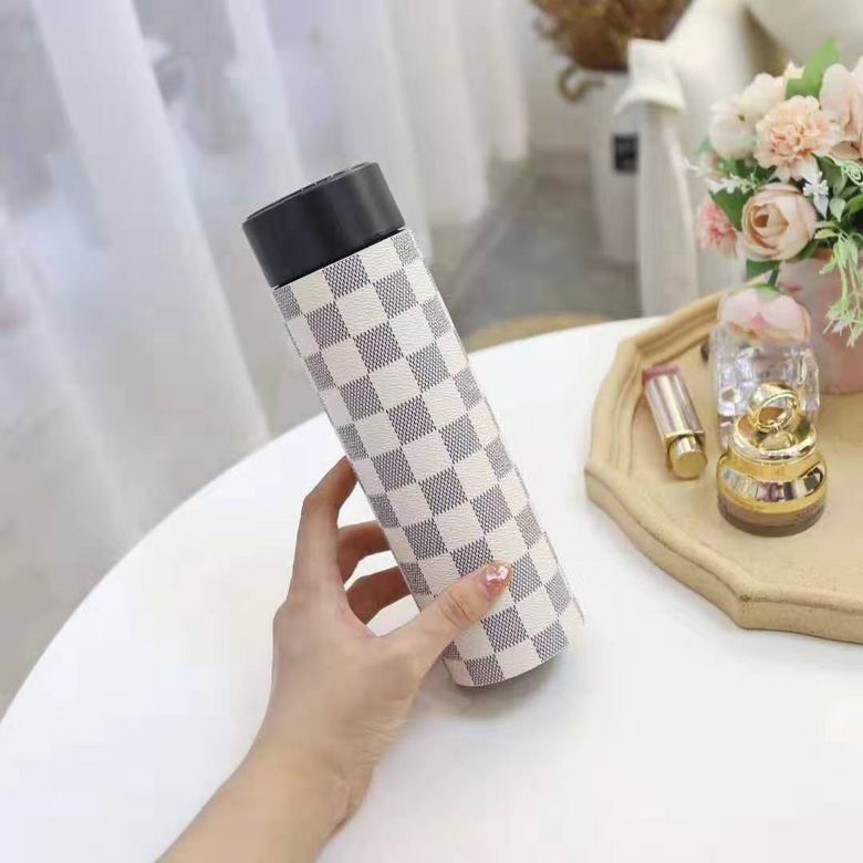 Thermos Cup 500ml  (75)