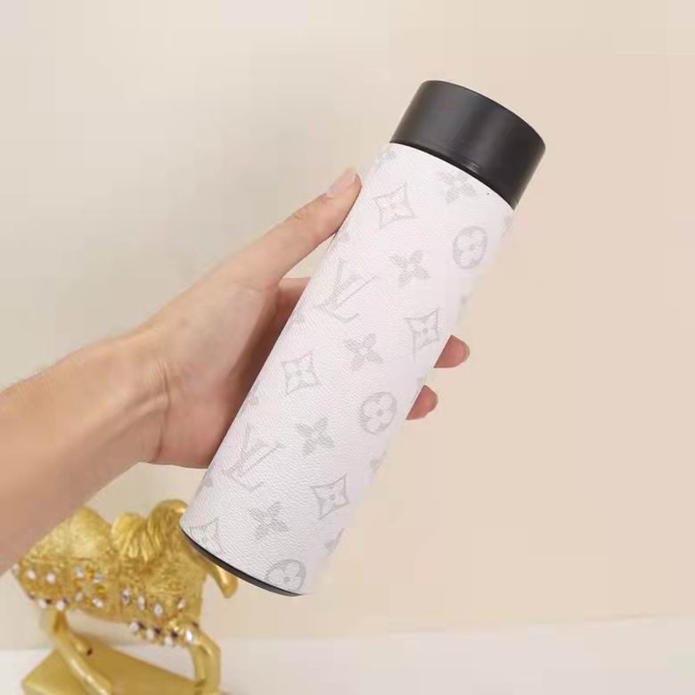 Thermos Cup 500ml  (78)