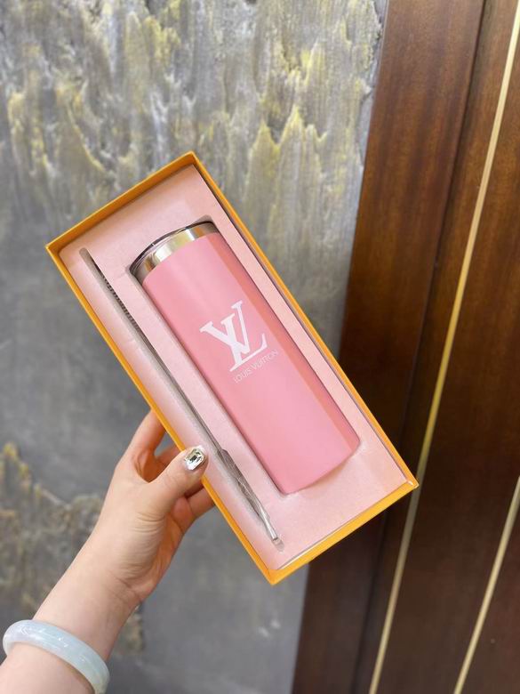 Thermos Cup 500ml  (8)