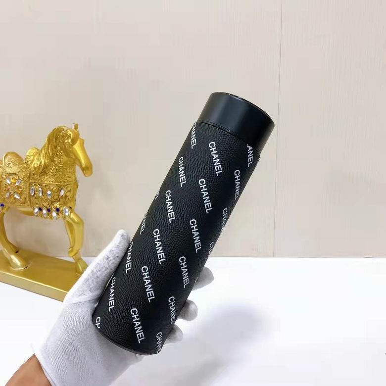 Thermos Cup 500ml  (82)