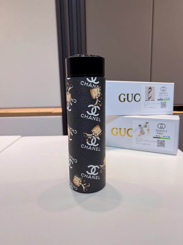 Thermos Cup 500ml  (83)