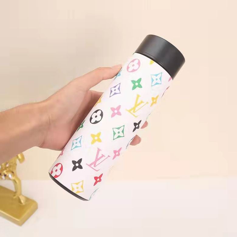 Thermos Cup 500ml  (84)