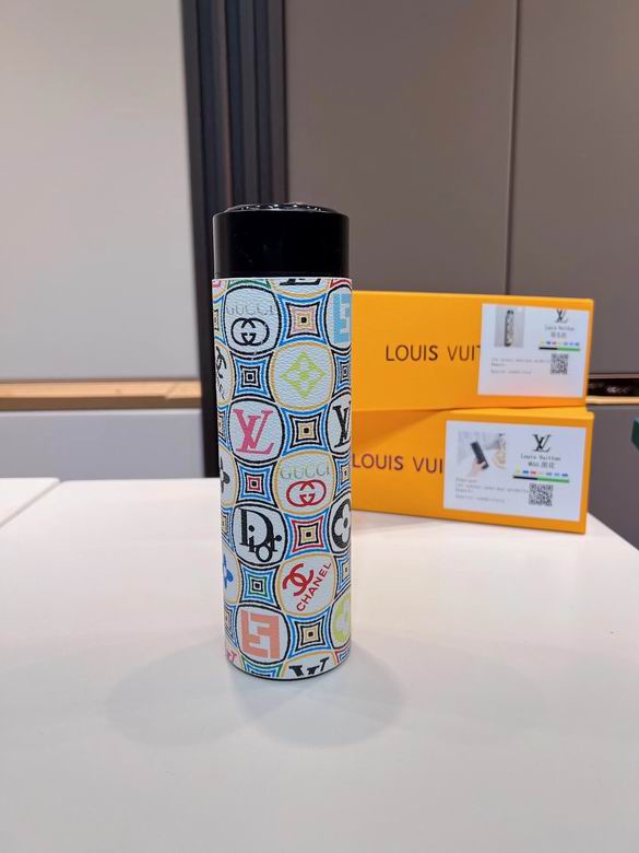 Thermos Cup 500ml  (85)