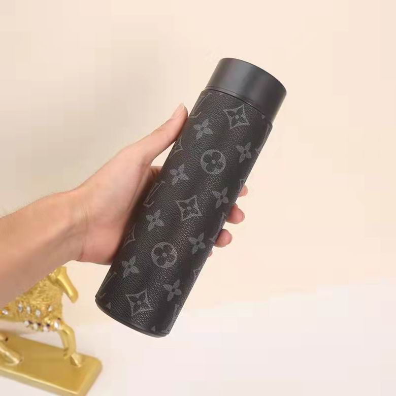 Thermos Cup 500ml  (86)