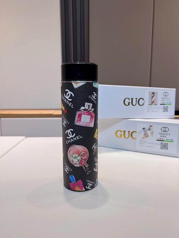 Thermos Cup 500ml  (88)