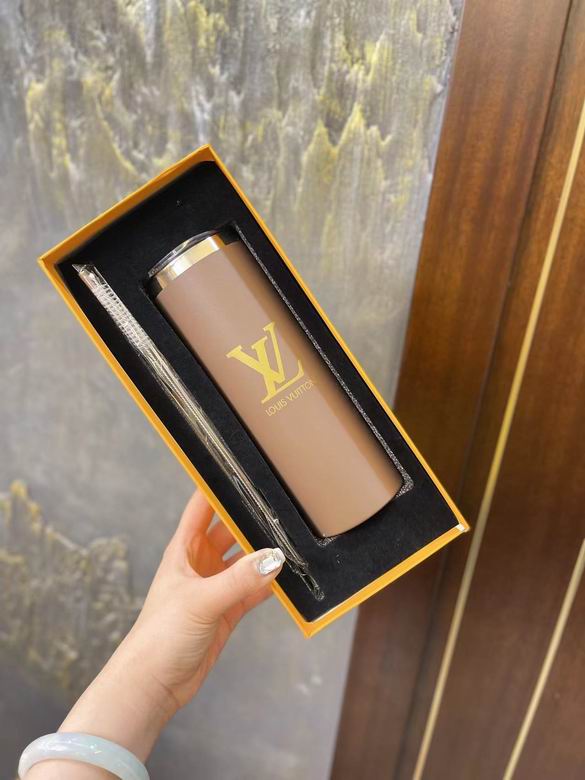 Thermos Cup 500ml  (9)