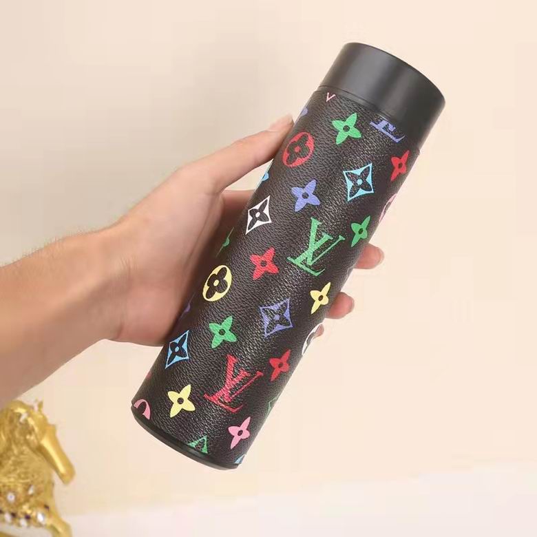 Thermos Cup 500ml  (90)