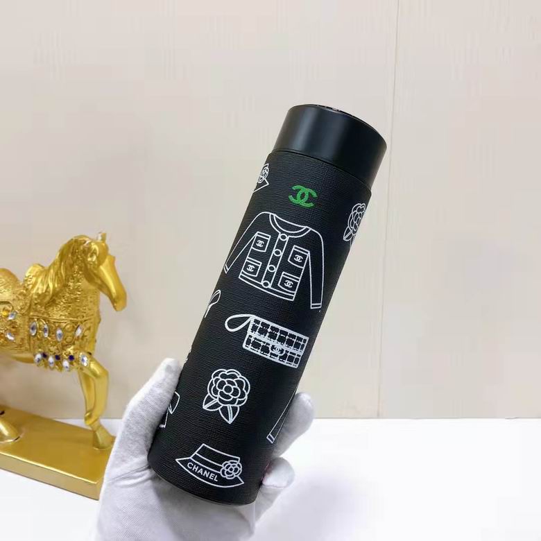 Thermos Cup 500ml  (91)