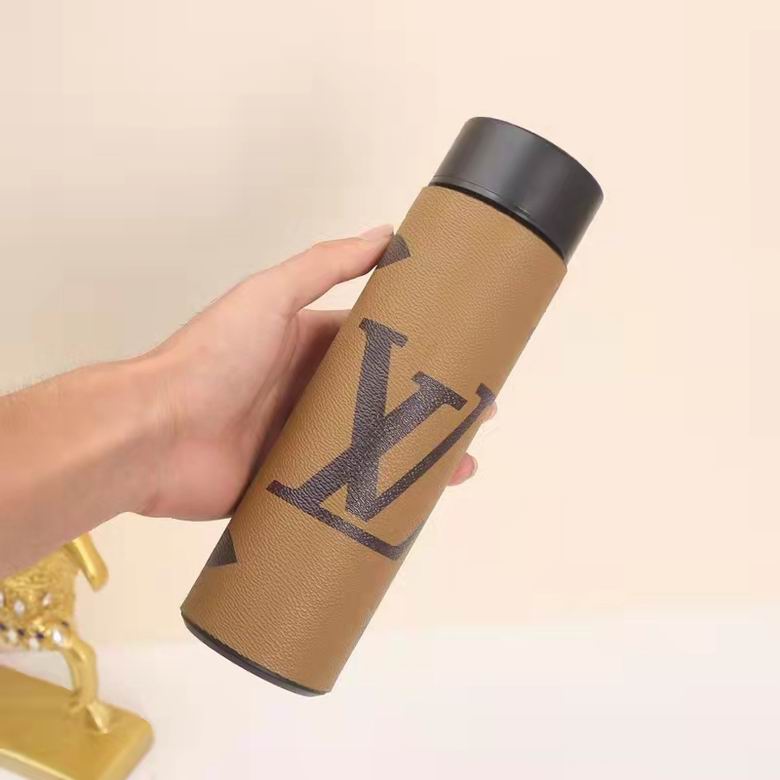 Thermos Cup 500ml  (92)