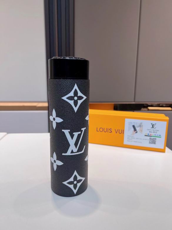 Thermos Cup 500ml  (93)