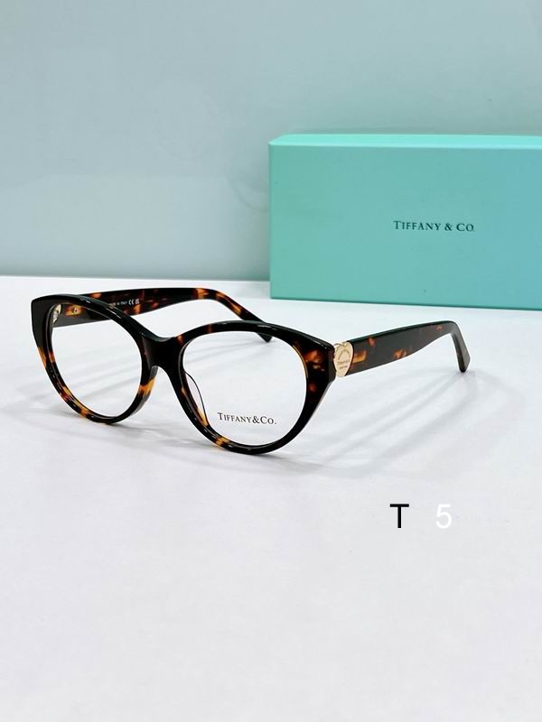 Tiffany TF2244 55-16-145 F07