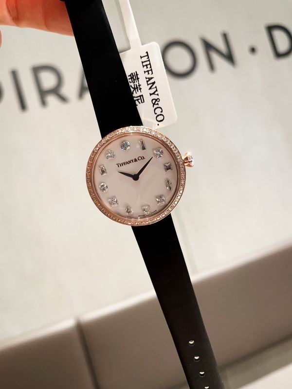 Tiffany 32mm 27 (10)