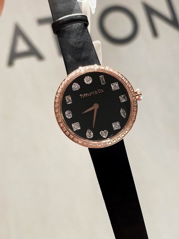 Tiffany 32mm 27 (13)