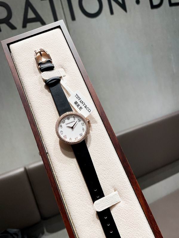 Tiffany 32mm 27 (16)