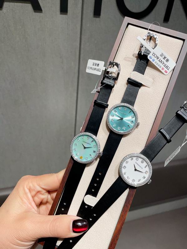 Tiffany 32mm 27 (2)