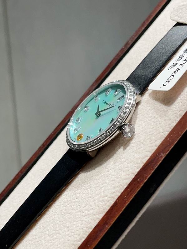 Tiffany 32mm 27 (8)