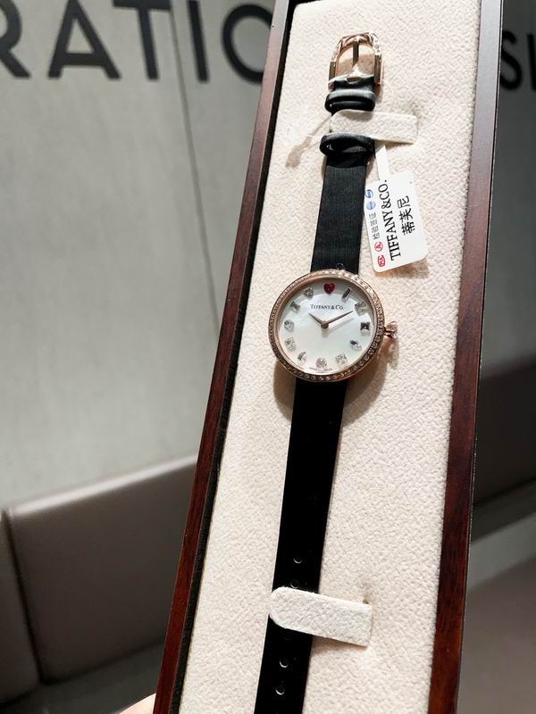 Tiffany 32mm 54 (10)