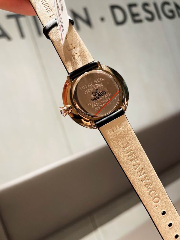 Tiffany 32mm 54 (11)