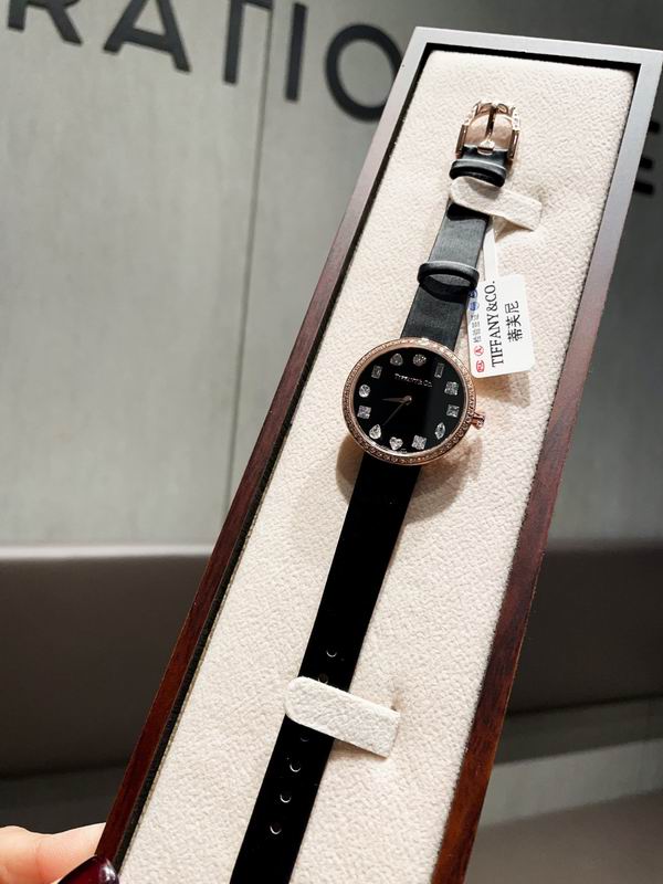 Tiffany 32mm 54 (12)