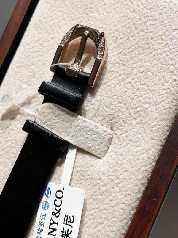 Tiffany 32mm 54 (16)