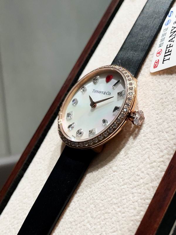 Tiffany 32mm 54 (17)