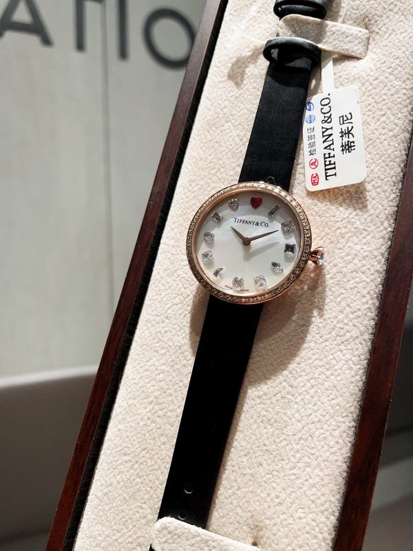 Tiffany 32mm 54 (18)