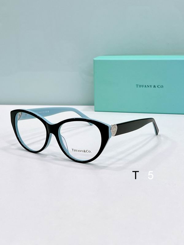 Tiffany TF2244 55-16-145 F02