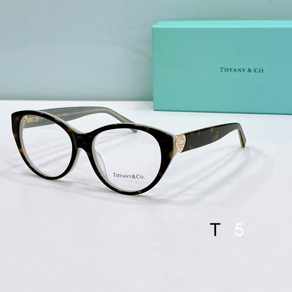 Tiffany TF2244 55-16-145 F03