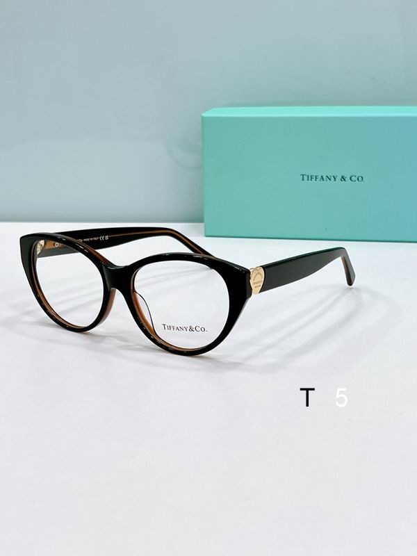 Tiffany TF2244 55-16-145 F04