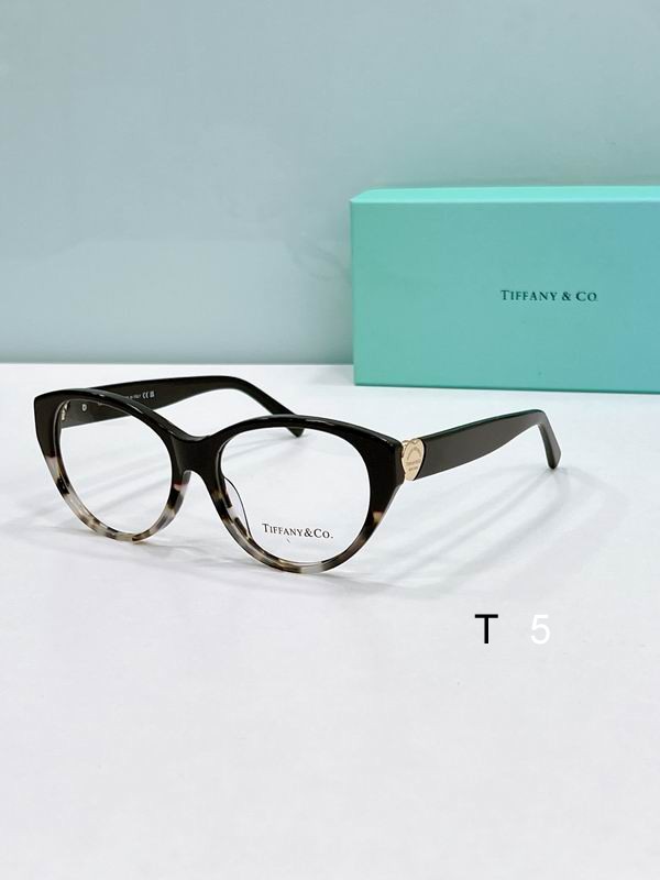 Tiffany TF2244 55-16-145 F05
