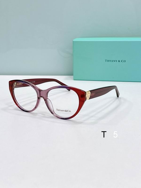 Tiffany TF2244 55-16-145 F08
