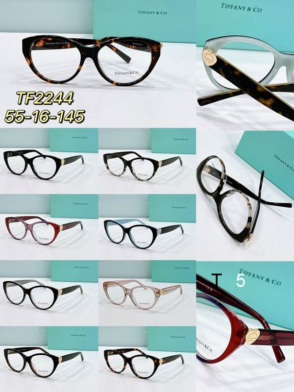 Tiffany TF2244 55-16-145 F09