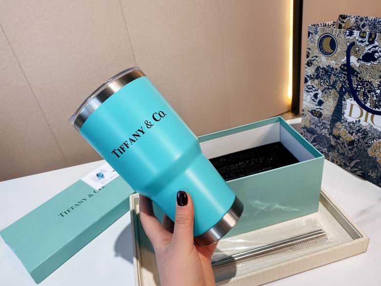 Tiffany Thermos Cup  (3)